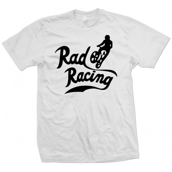 Rad best sale racing sweatshirt